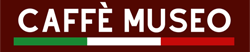 Cafe Museo